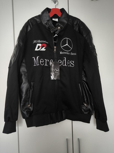 Mercedes benz amg - benz,
