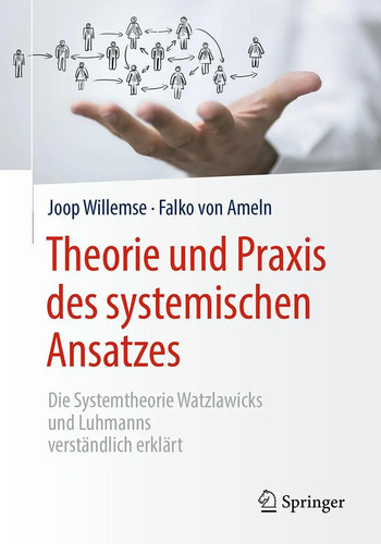 Joop willemse - joop, (u.