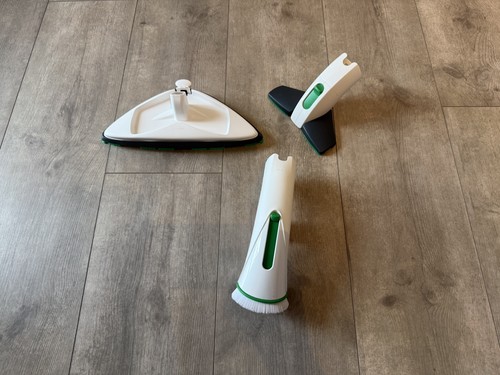 Original vorwerk kobold sd15 - vorwerk,