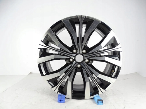 Alufelge zoll 0 - 20, 8.0"