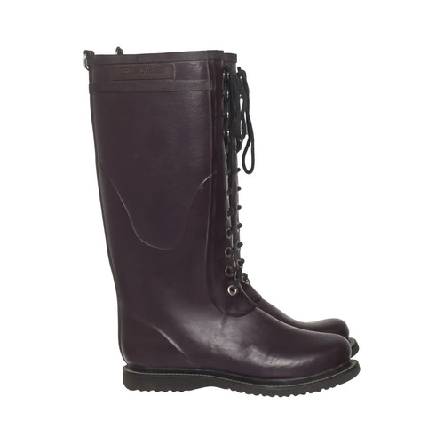 Ilse jacobsen gummistiefel - ilse, jacobsen,