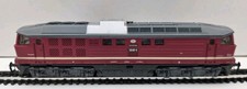 BTTB TT 2640 Diesellok BR 130