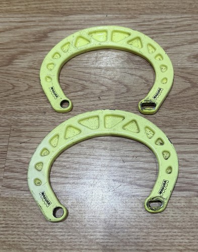 Rar frühe magura - magura, d