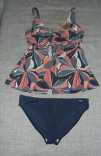 Lascana tankini teiler - tankini,