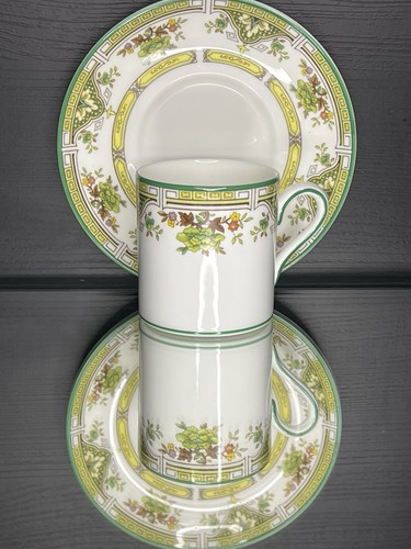 Seltenheit wedgwood - seltenheit!,