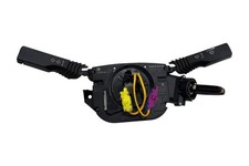 OPEL VECTRA C Estate