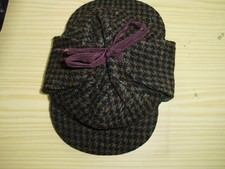 Englische  Sherlock Holmes