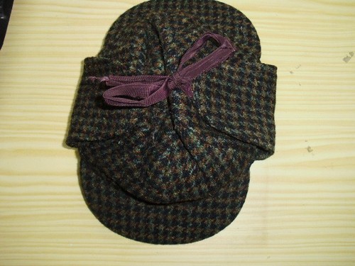 Englische sherlock holmes - ,