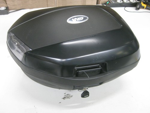 Gebraucht ware givi v35nt - gebraucht-ware:,