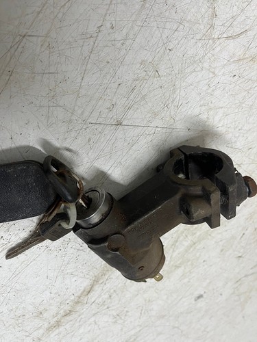 Midget 1500 lowe und - mg,