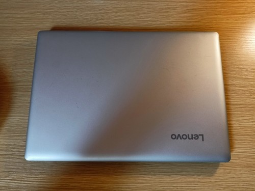 Lenovo ideapad 100s - 100s-11iby, –