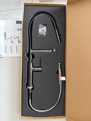 Villeroy boch steel expert - villeroy,