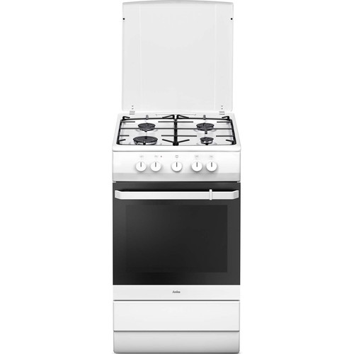 Amica gasherd brenner 50cm - amica,