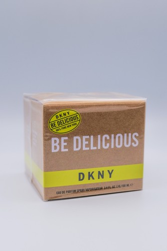 Dkny delicious eau de - be,