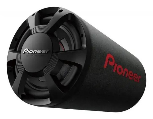 Pioneer wx306t 12 - -, 12"