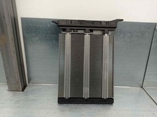 5GJ48PAKAA FELGE / ALUMINIO