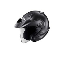 Arai Fahrradhelm Jet CT-Z Flat