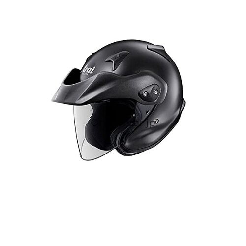 Arai fahrradhelm jet flat - fahrradhelm, ct-z