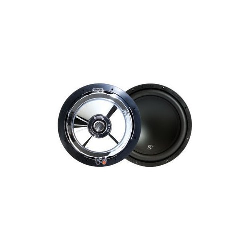 25cm 1200w - 10",