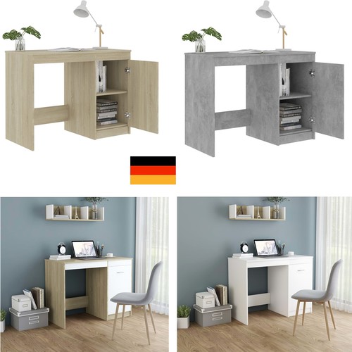 Modern schreibtisch - modern,