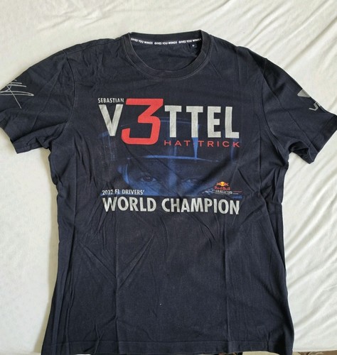 Sebastian vettel offizielles - sebastian,