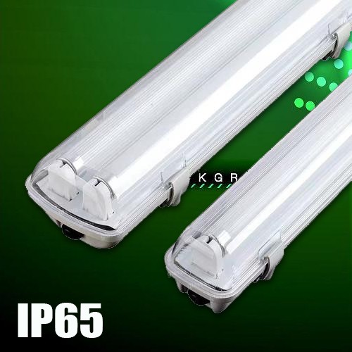 120 150cm led - 60/120/150cm,