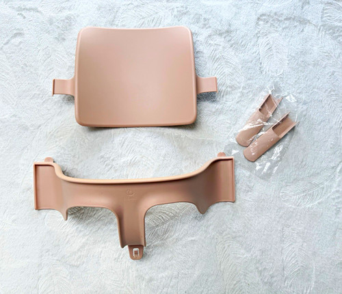 Stokke tripp trapp baby - stokke,