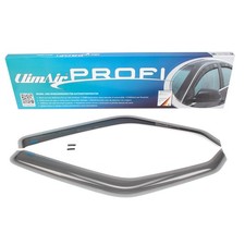 CLIMAIR Windabweiser