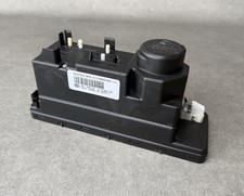 Mercedes Benz W210 Hella