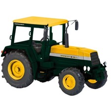 Busch 50421 H0 Traktor