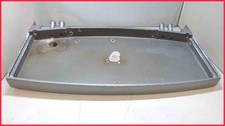 Abtropf Schale Auffangschale