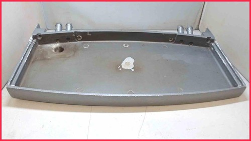Abtropf schale auffangschale - abtropf,