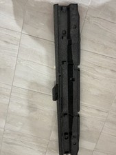 OPEL CALIBRA TURBO 4X4 C20LET