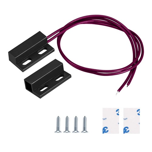 Magnetschalter 230v - magnetschalter, 0-230v