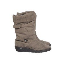 Romika, Stiefel, Größe