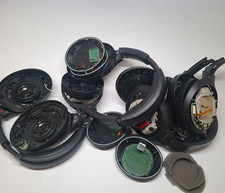 Sony WH-1000XM3 Bluetooth