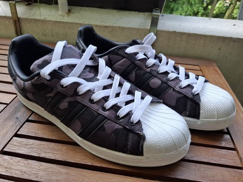 Adidas originals superstar - adidas,