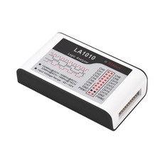 Logic analyzer kanal 100 - logic,