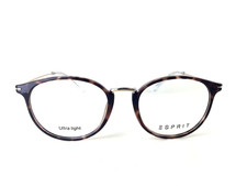 Esprit Brille / Glasses Mod