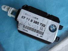 NOS Stellantrieb Heckklappe ZV