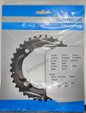 Original Shimano SLX/DEORE
