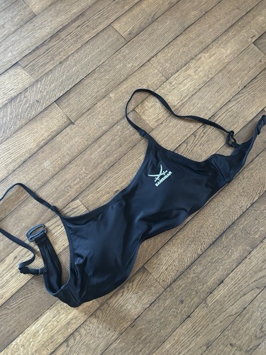 Sansibar damen bikini teilig - sansibar,