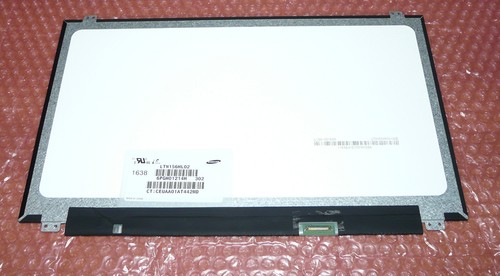 6cm samsung - 39,6cm(15,6"),
