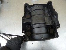 Access cover R1200C Cruiser 98