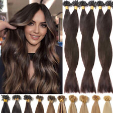 AAA+ Remy Echthaar Keratin