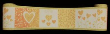 6917 kinderzimmer papier - 6917-36-),