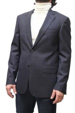 JACKE 358€-50% PAL ZILERI HERREN 68171P2905H2 GRAU ult.gr.disp 48/52 A/I.