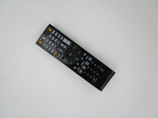 Ersatz Fernbedienung für