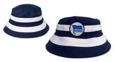 Hertha bsc berlin fischerhut - berlin,