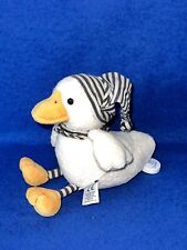 Spieluhr Sterntaler Ente / Vogel / Küken - Melodie - LaLeLu